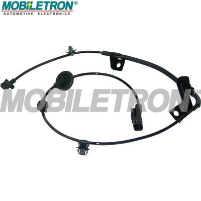 Sensor, wheel speed (AB-JP166)