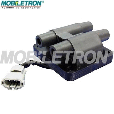 Ignition Coil (CU-03)