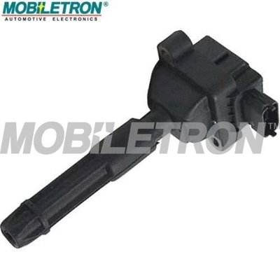 Ignition Coil (CE-91)