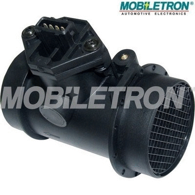Mass Air Flow Sensor (MA-K004)