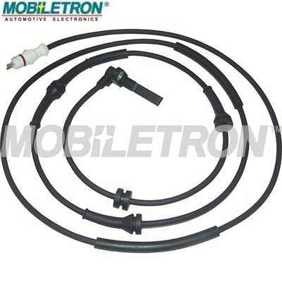 Sensor, wheel speed (AB-EU420)