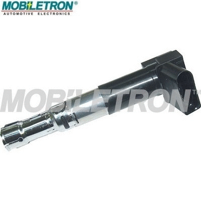 Ignition Coil (CE-192)