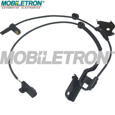 Sensor, wheel speed (AB-JP146)