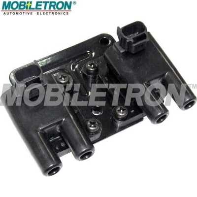 Ignition Coil (CK-12)