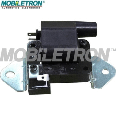 Ignition Coil (CF-49C)