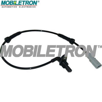 Sensor, wheel speed (AB-EU727)