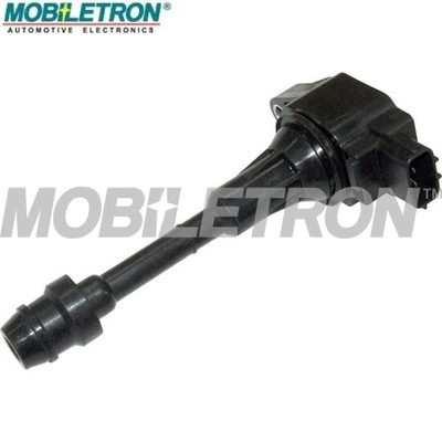 Ignition Coil (CN-38)