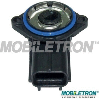 Sensor, throttle position (TP-U001)