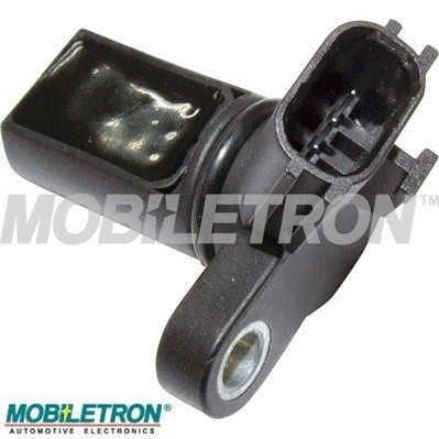 Sensor, camshaft position (CS-J001)
