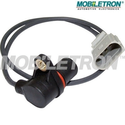 Sensor, crankshaft pulse (CS-E016)