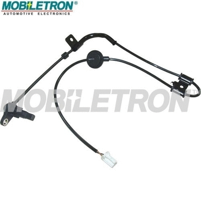 Sensor, wheel speed (AB-KR034)