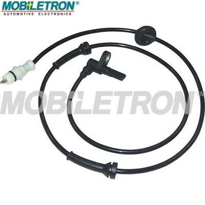 Sensor, wheel speed (AB-EU369)