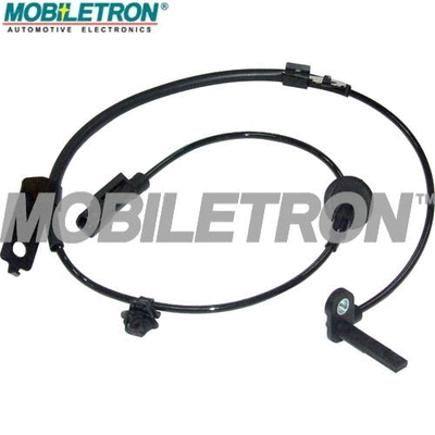 Sensor, wheel speed (AB-JP191)