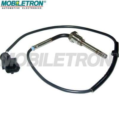 Sensor, exhaust gas temperature (EG-EU154)