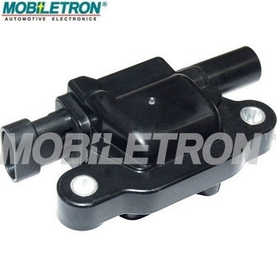 Ignition Coil (CG-37)