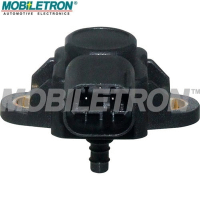 Sensor, intake manifold pressure (MS-E084)