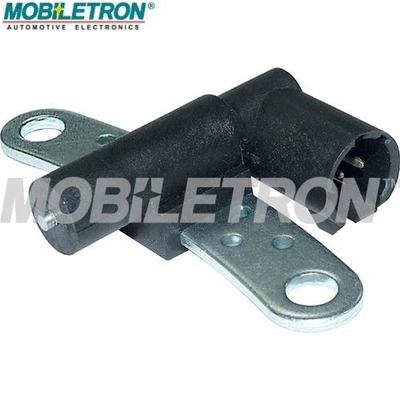 Sensor, crankshaft pulse (CS-E143)