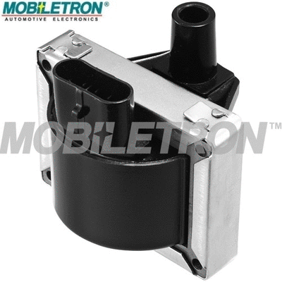 Ignition Coil (CE-19)