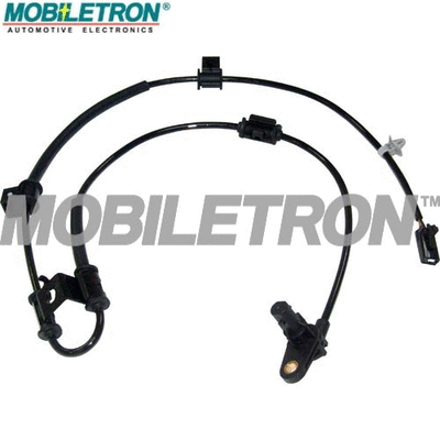 Sensor, wheel speed (AB-KR114)