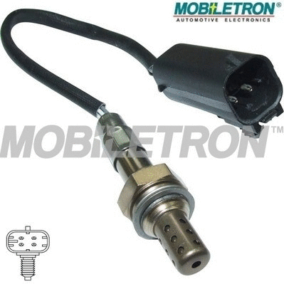 Lambda Sensor (OS-C405P)