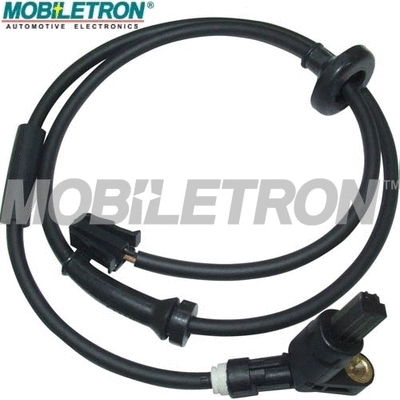 Sensor, wheel speed (AB-EU015)
