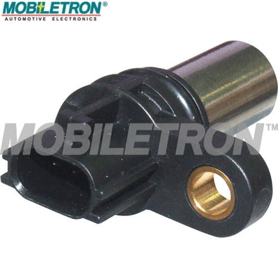 Sensor, crankshaft pulse (CS-J118)