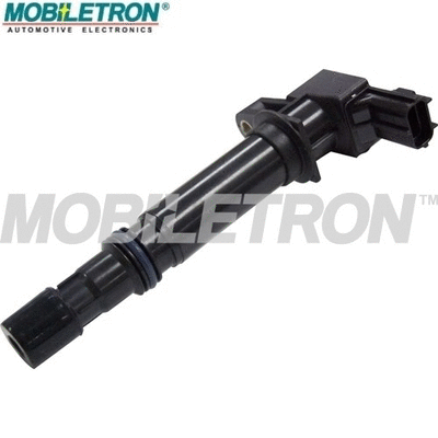 Ignition Coil (CC-31)