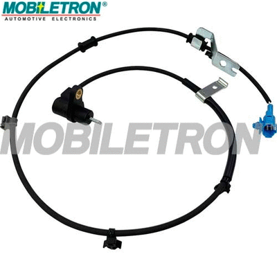 Sensor, wheel speed (AB-JP180)