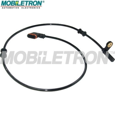 Sensor, wheel speed (AB-EU509)