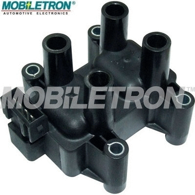Ignition Coil (CY-12)