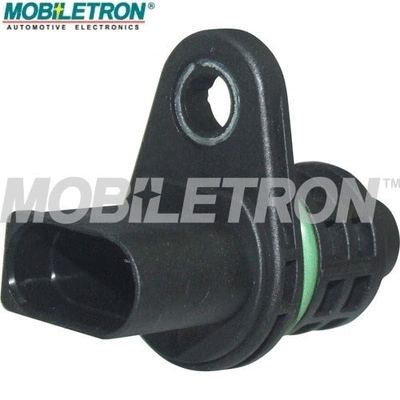 Sensor, speed (SP-018)