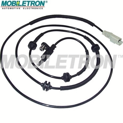 Sensor, wheel speed (AB-EU412)