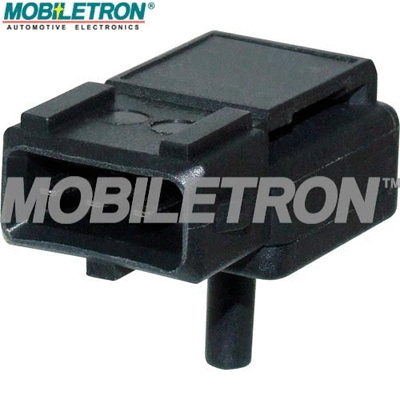 Sensor, intake manifold pressure (MS-E135)