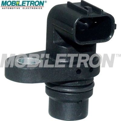 Sensor, crankshaft pulse (CS-J129)