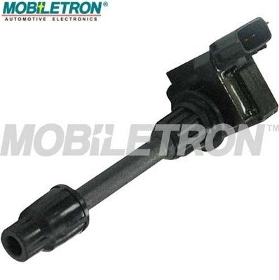 Ignition Coil (CN-23)