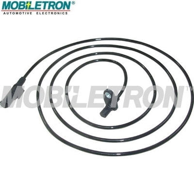 Sensor, wheel speed (AB-EU575)