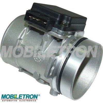 Mass Air Flow Sensor (MA-F009)