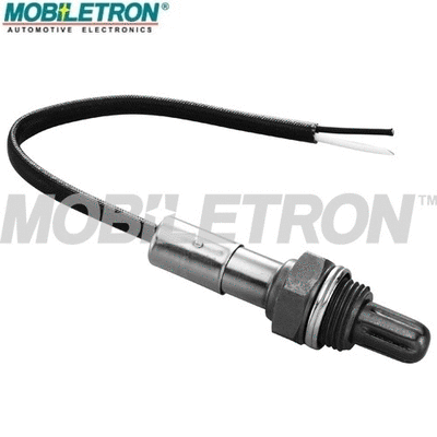 Lambda Sensor (OS-02)