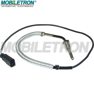 Sensor, exhaust gas temperature (EG-EU186)