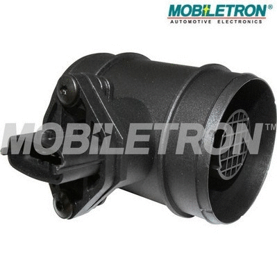 Mass Air Flow Sensor (MA-G010)