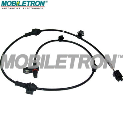 Sensor, wheel speed (AB-JP202)