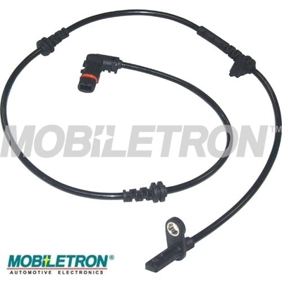 Sensor, wheel speed (AB-EU452)