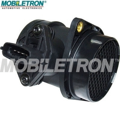 Mass Air Flow Sensor (MA-H001)