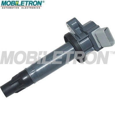 Ignition Coil (CJ-22)