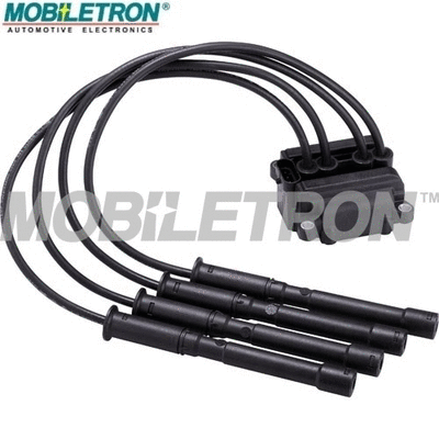 Ignition Coil (CE-74)