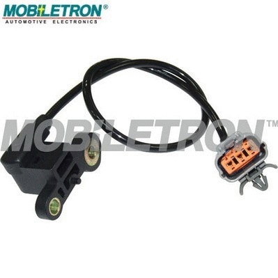 Sensor, crankshaft pulse (CS-J003)