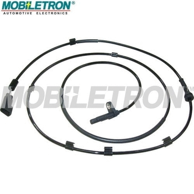 Sensor, wheel speed (AB-US082)