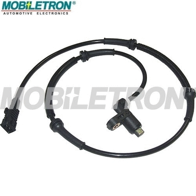 Sensor, wheel speed (AB-EU261)