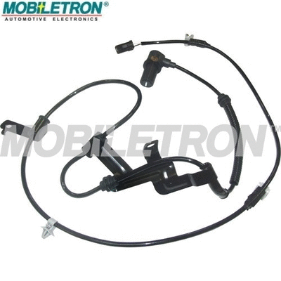 Sensor, wheel speed (AB-KR050)