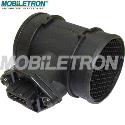 Mass Air Flow Sensor (MA-B010)